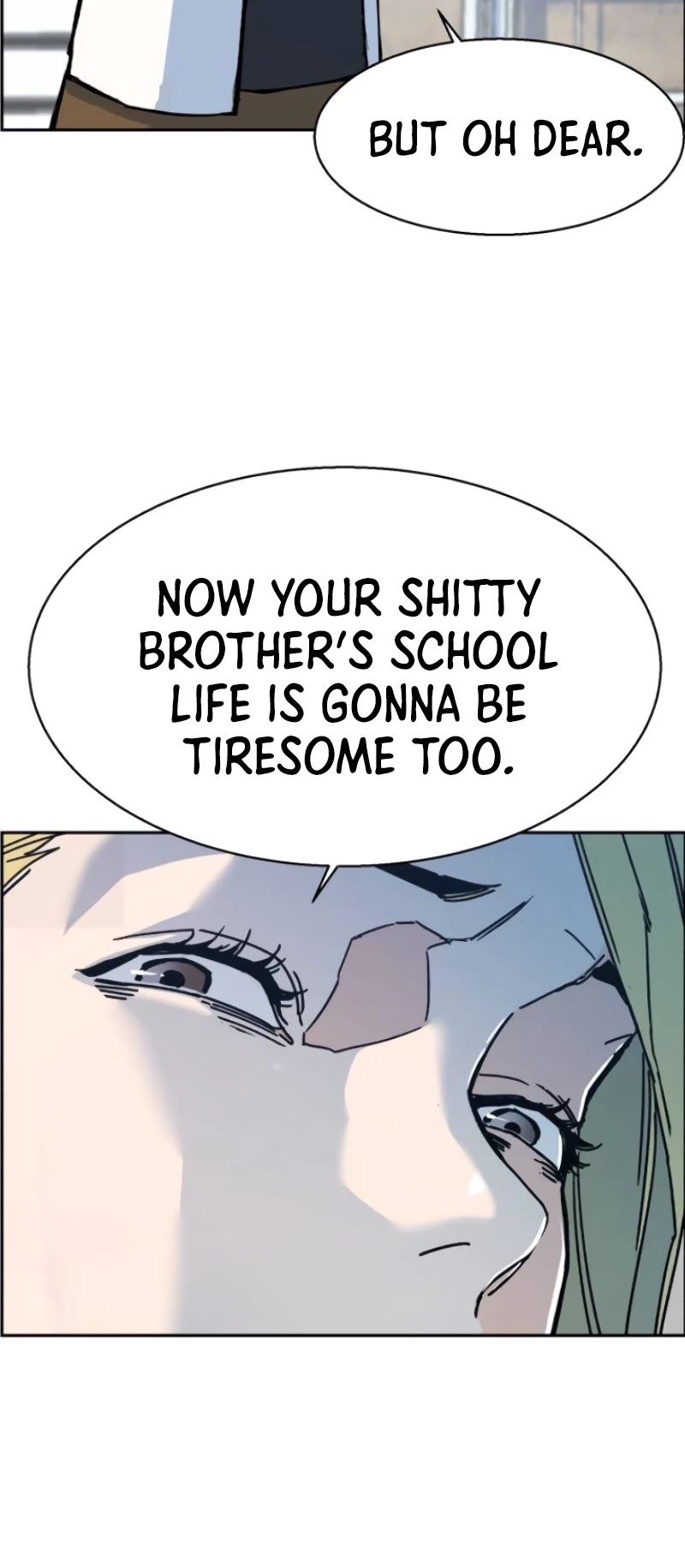 Mercenary Enrollment Chapter 2 page 78 - Chapter 2