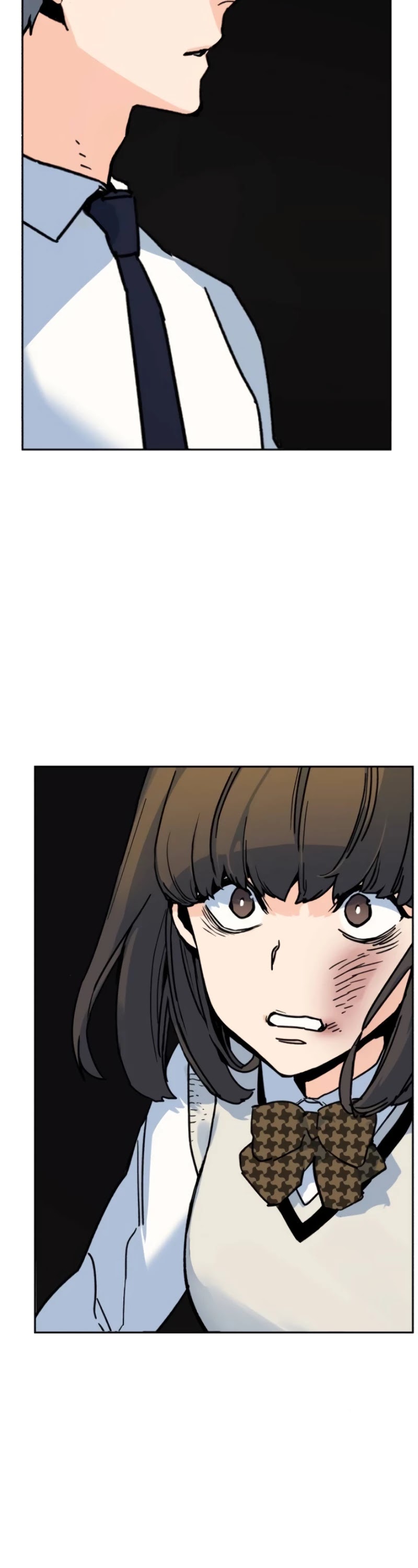 Mercenary Enrollment Chapter 2 page 94 - Chapter 2
