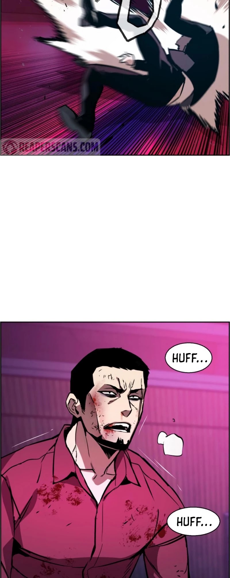 Mercenary Enrollment Chapter 20 page 24 - Chapter 20