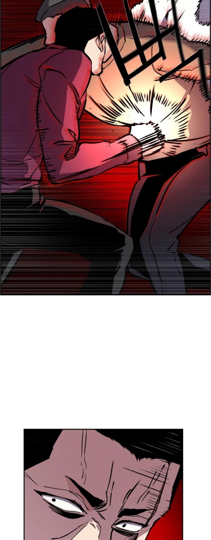 Mercenary Enrollment Chapter 20 page 28 - Chapter 20