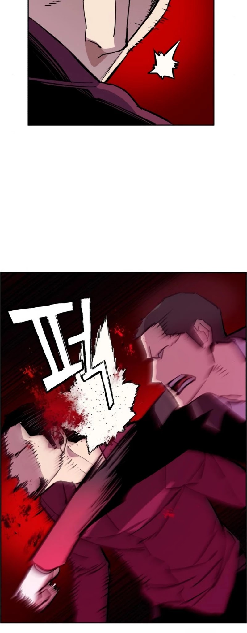 Mercenary Enrollment Chapter 20 page 29 - Chapter 20
