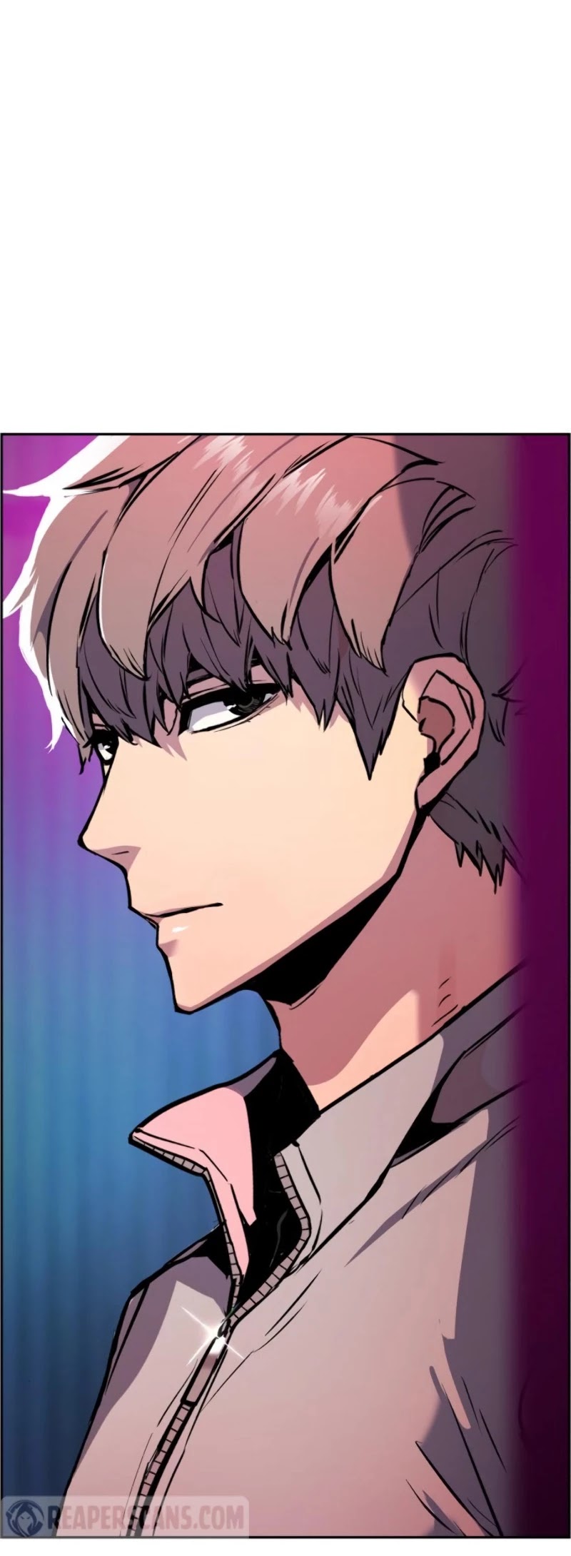 Mercenary Enrollment Chapter 20 page 37 - Chapter 20