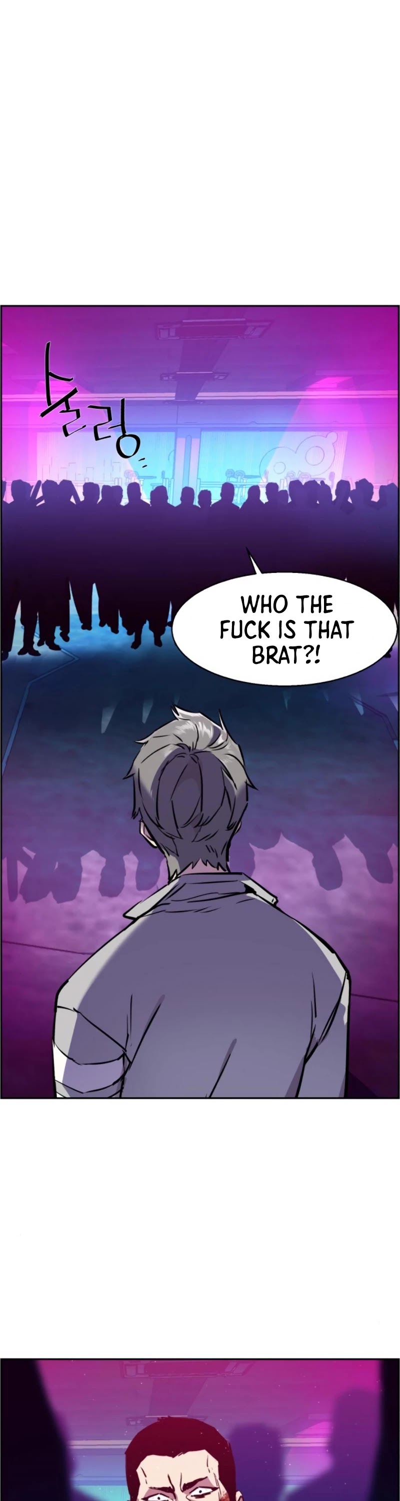 Mercenary Enrollment Chapter 20 page 38 - Chapter 20