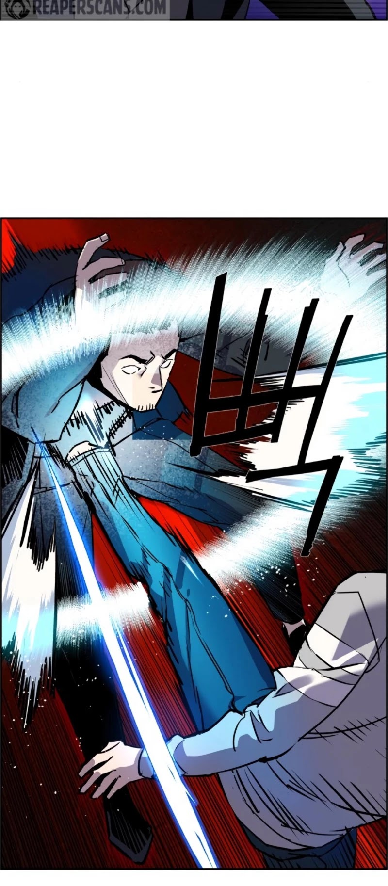 Mercenary Enrollment Chapter 20 page 5 - Chapter 20