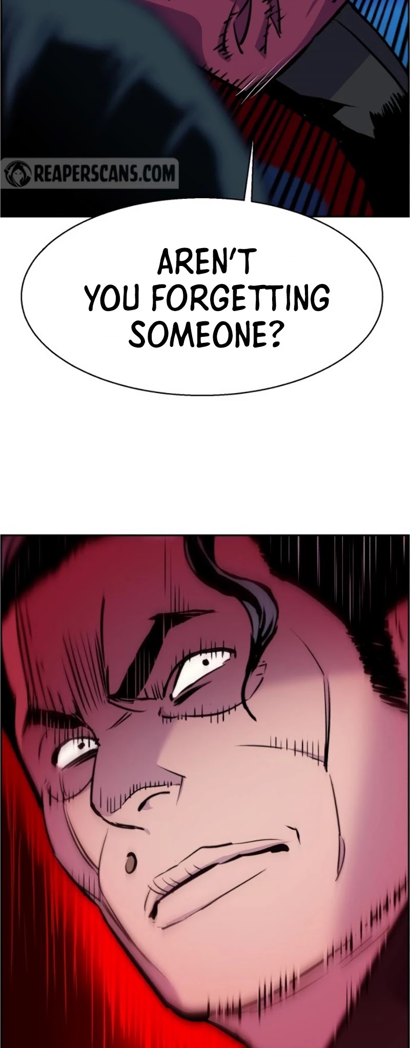 Mercenary Enrollment Chapter 20 page 56 - Chapter 20