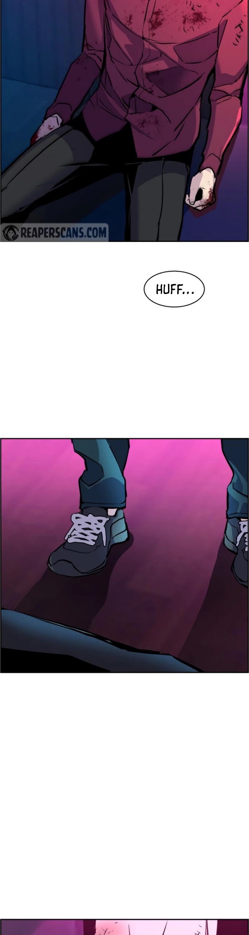 Mercenary Enrollment Chapter 20 page 59 - Chapter 20