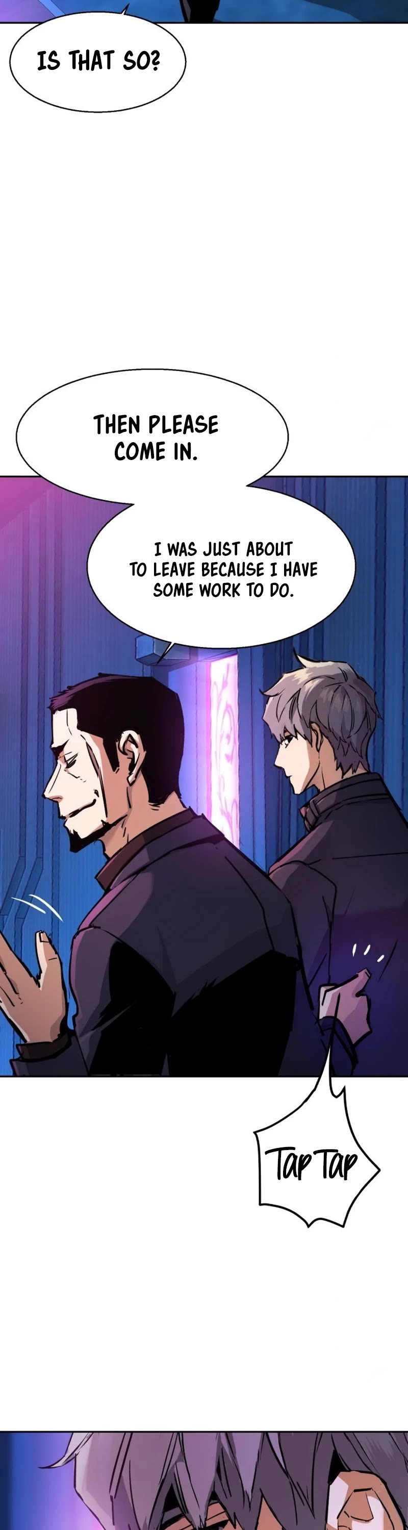 Mercenary Enrollment Chapter 200 page 13 - Chapter 200