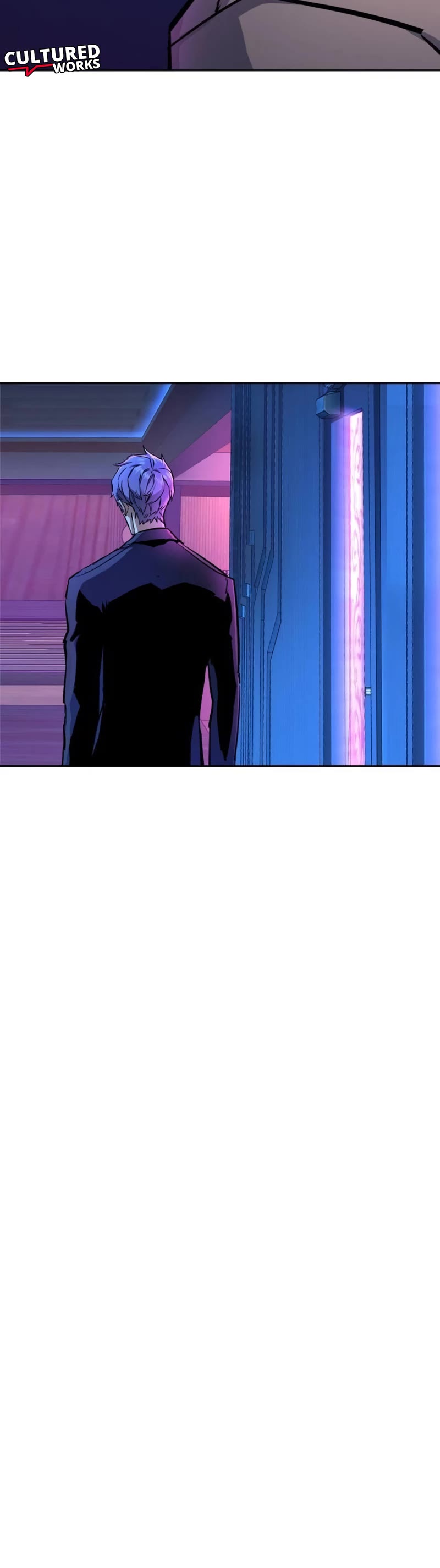 Mercenary Enrollment Chapter 200 page 16 - Chapter 200
