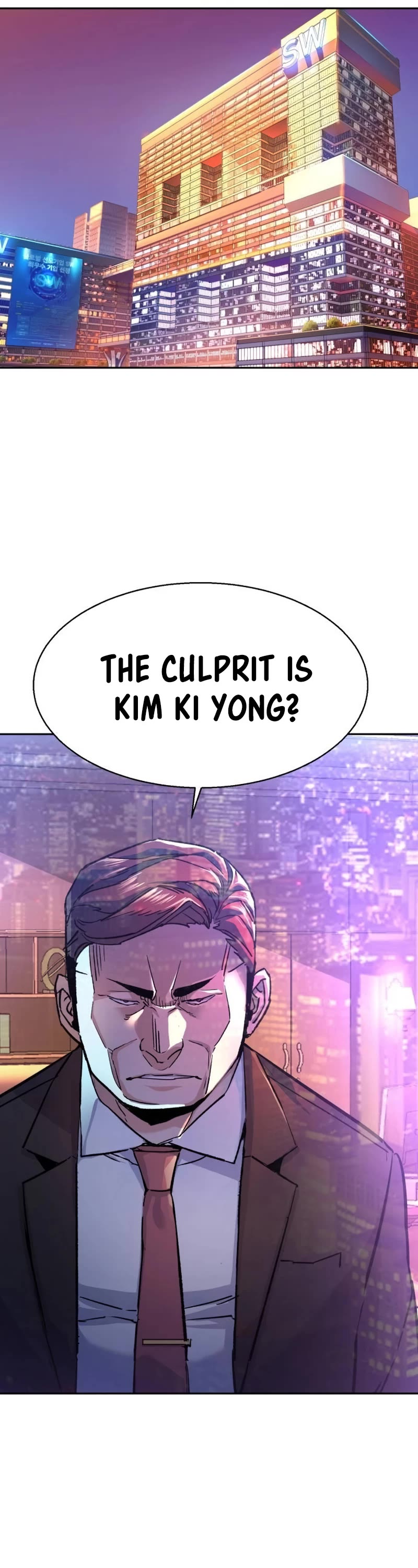 Mercenary Enrollment Chapter 200 page 17 - Chapter 200