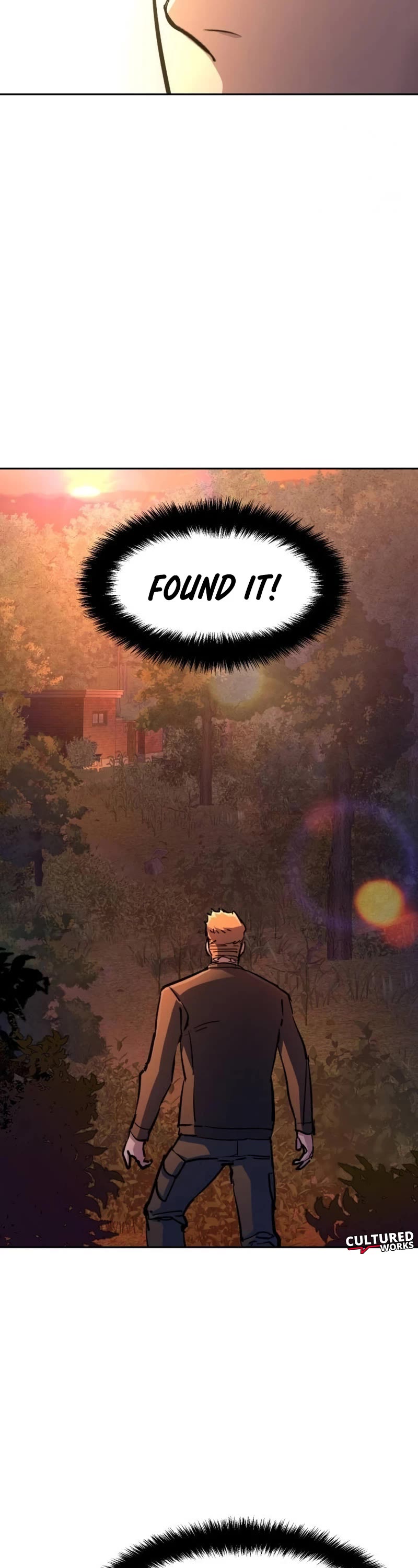 Mercenary Enrollment Chapter 200 page 25 - Chapter 200
