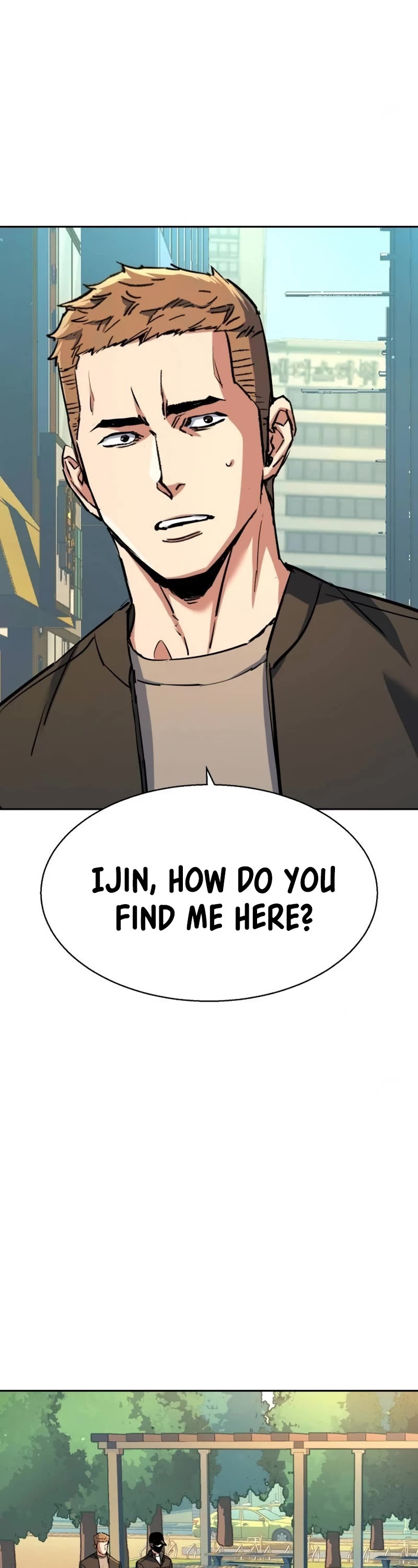 Mercenary Enrollment Chapter 200 page 49 - Chapter 200