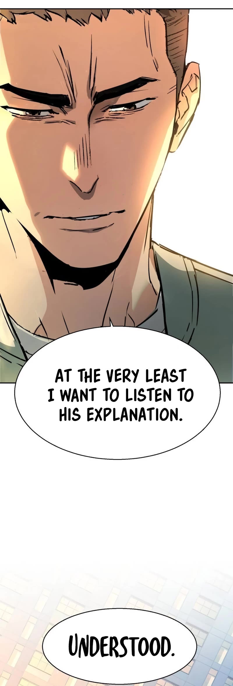 Mercenary Enrollment Chapter 200 page 55 - Chapter 200