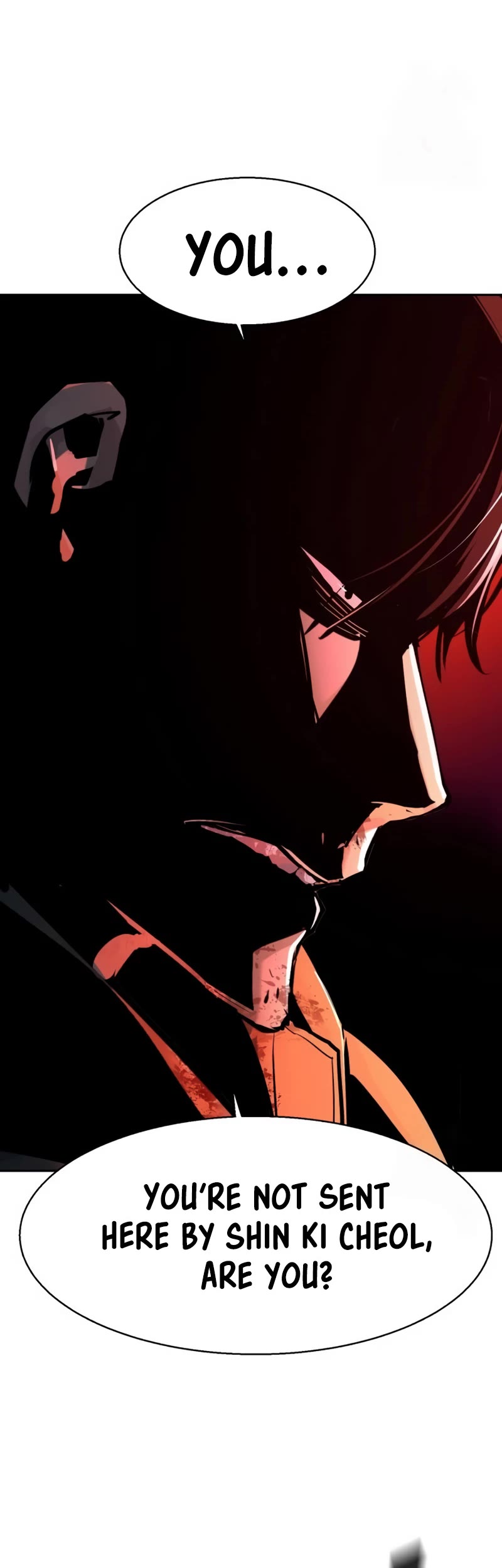 Mercenary Enrollment Chapter 201 page 26 - Chapter 201