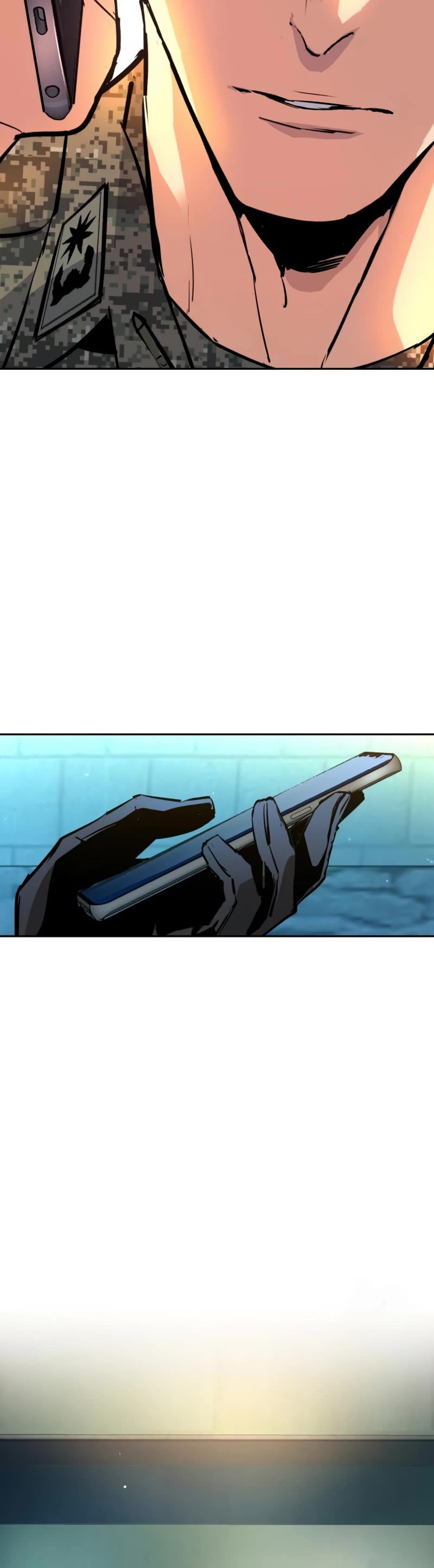 Mercenary Enrollment Chapter 201 page 56 - Chapter 201