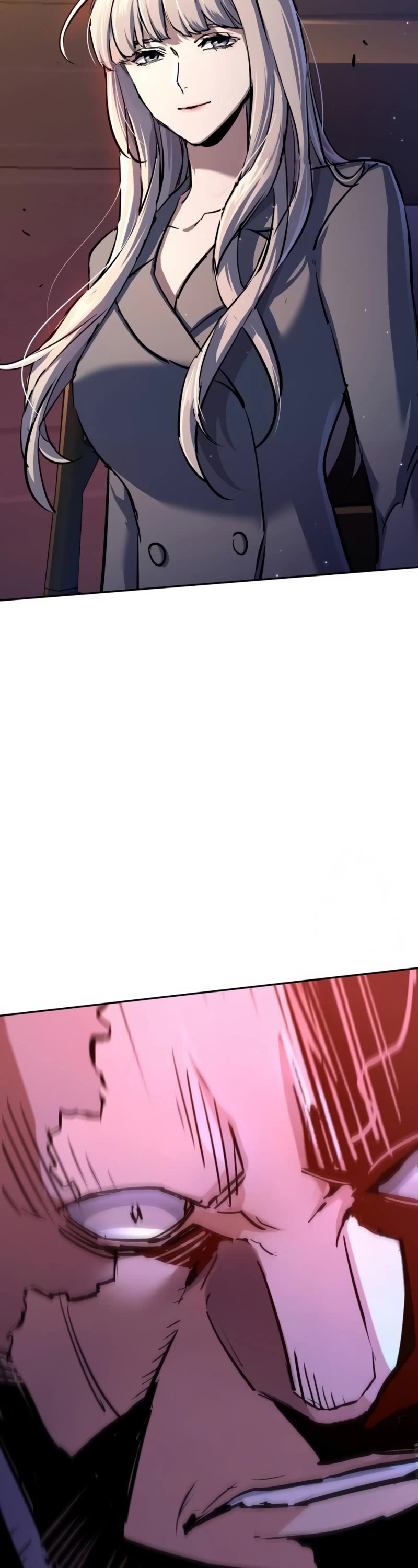 Mercenary Enrollment Chapter 202 page 19 - Chapter 202
