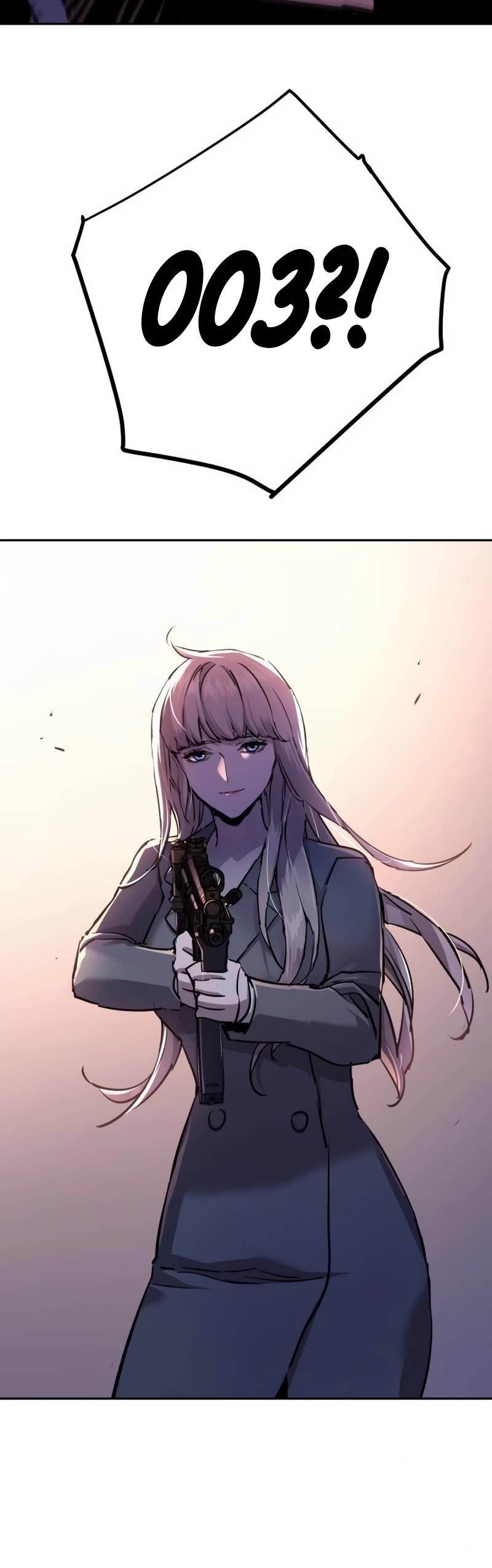 Mercenary Enrollment Chapter 202 page 20 - Chapter 202