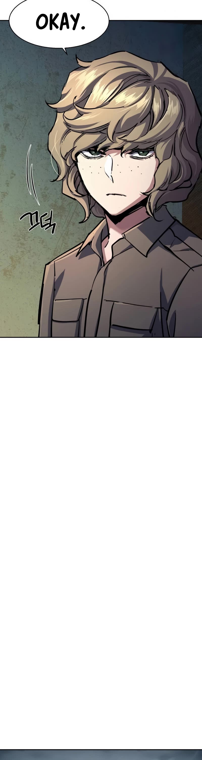 Mercenary Enrollment Chapter 202 page 9 - Chapter 202