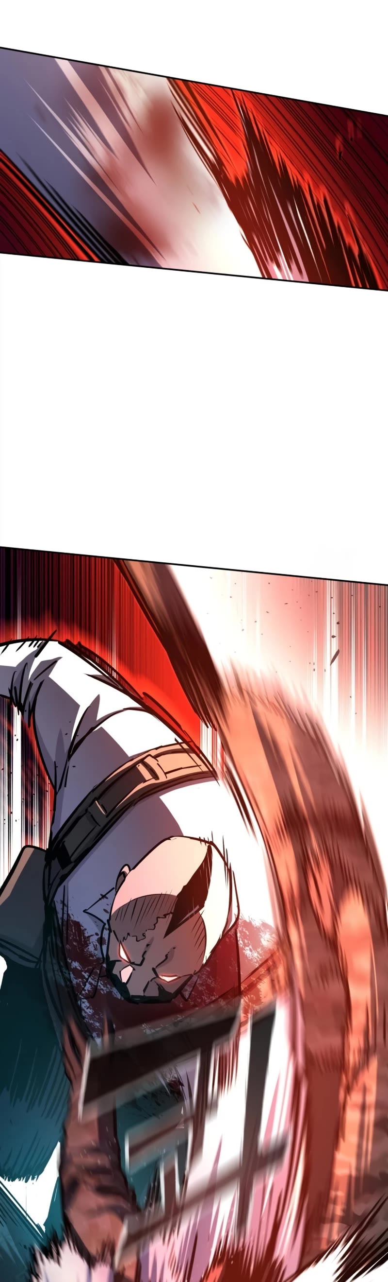 Mercenary Enrollment Chapter 203 page 10 - Chapter 203