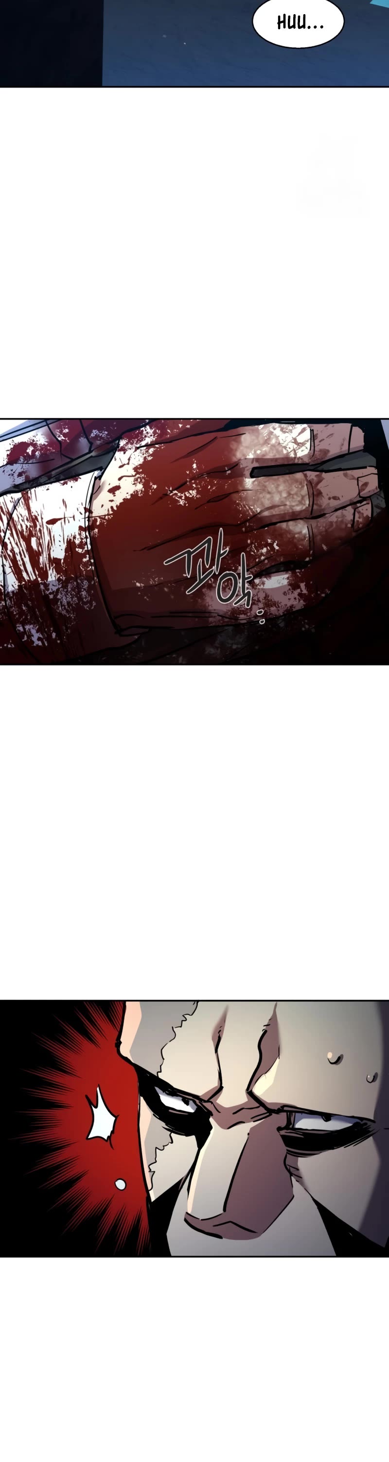 Mercenary Enrollment Chapter 203 page 14 - Chapter 203