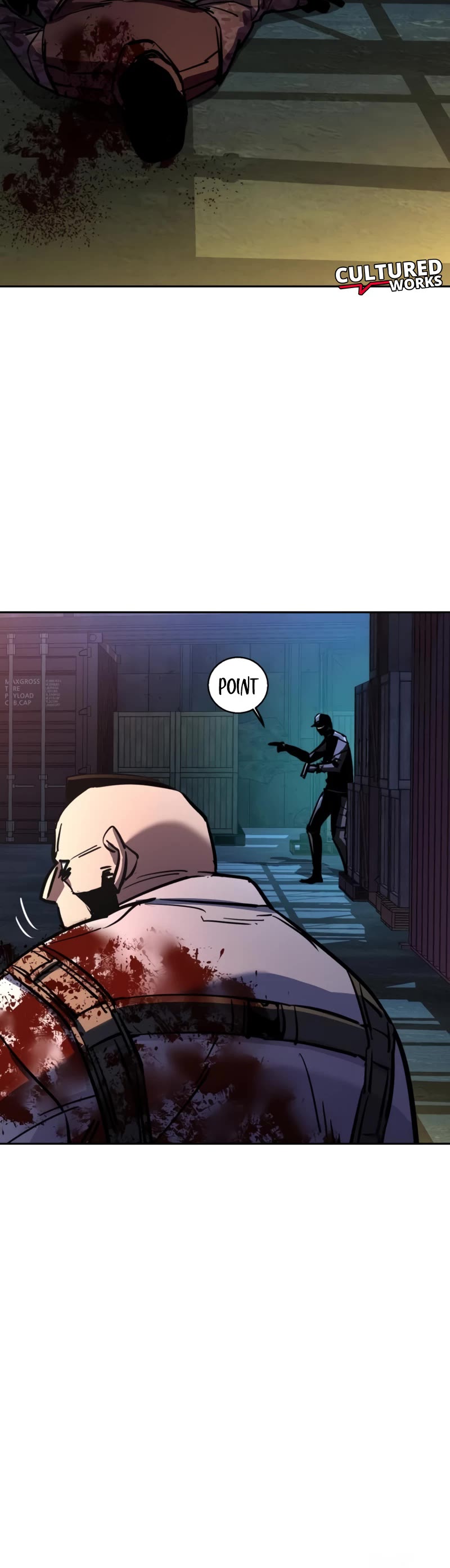 Mercenary Enrollment Chapter 203 page 51 - Chapter 203