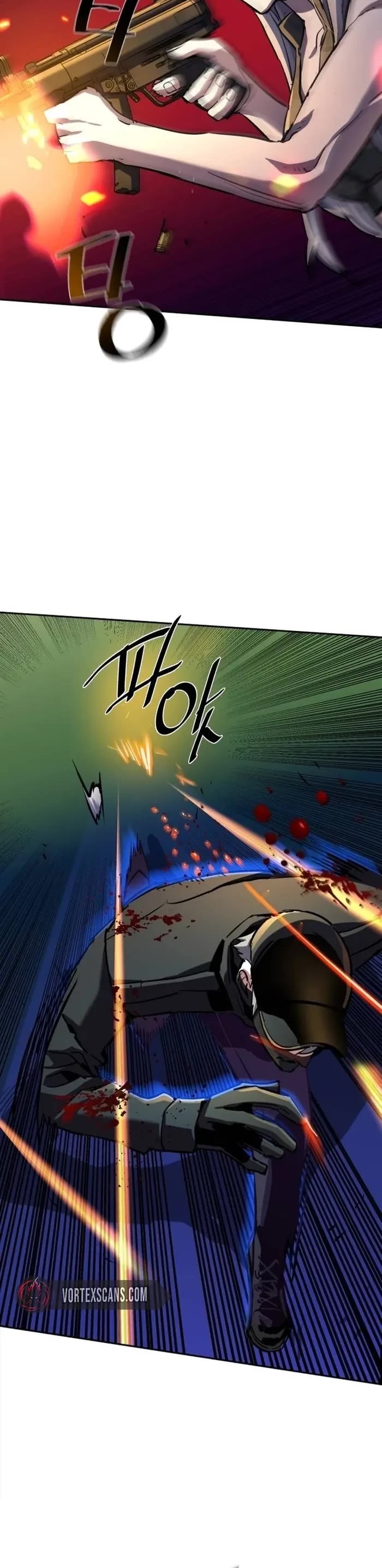Mercenary Enrollment Chapter 204 page 14 - Chapter 204