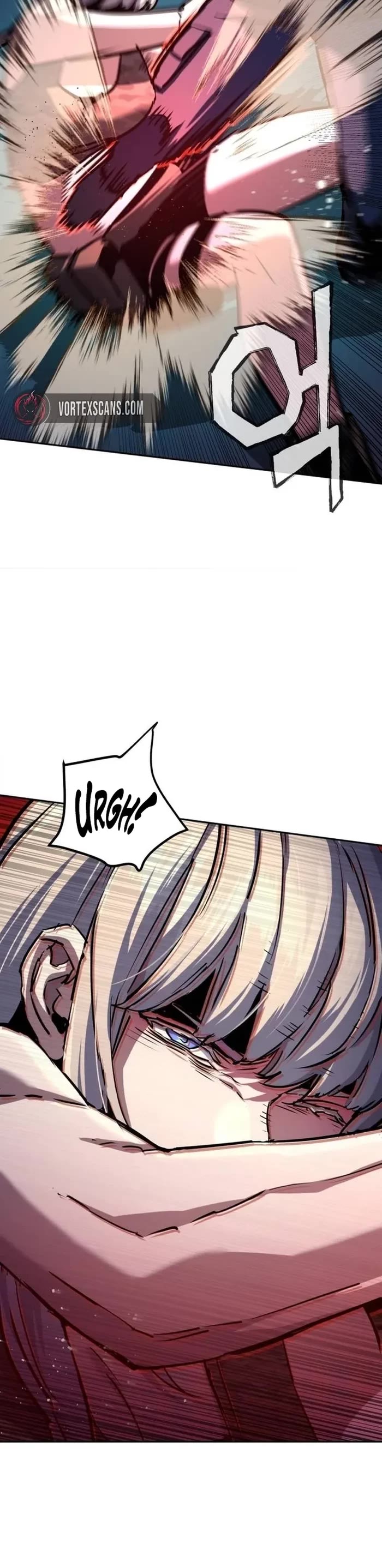 Mercenary Enrollment Chapter 204 page 23 - Chapter 204