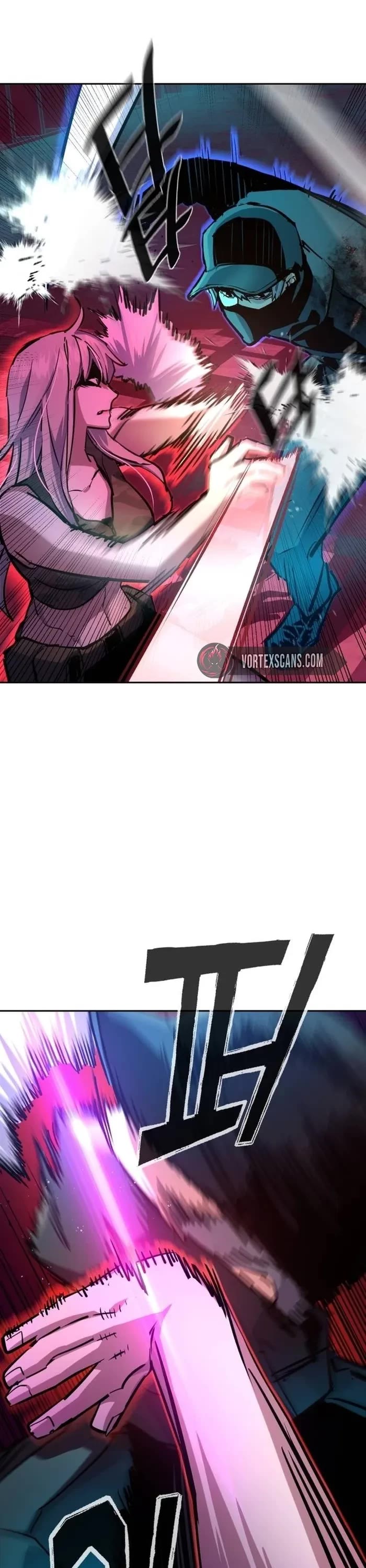 Mercenary Enrollment Chapter 204 page 28 - Chapter 204