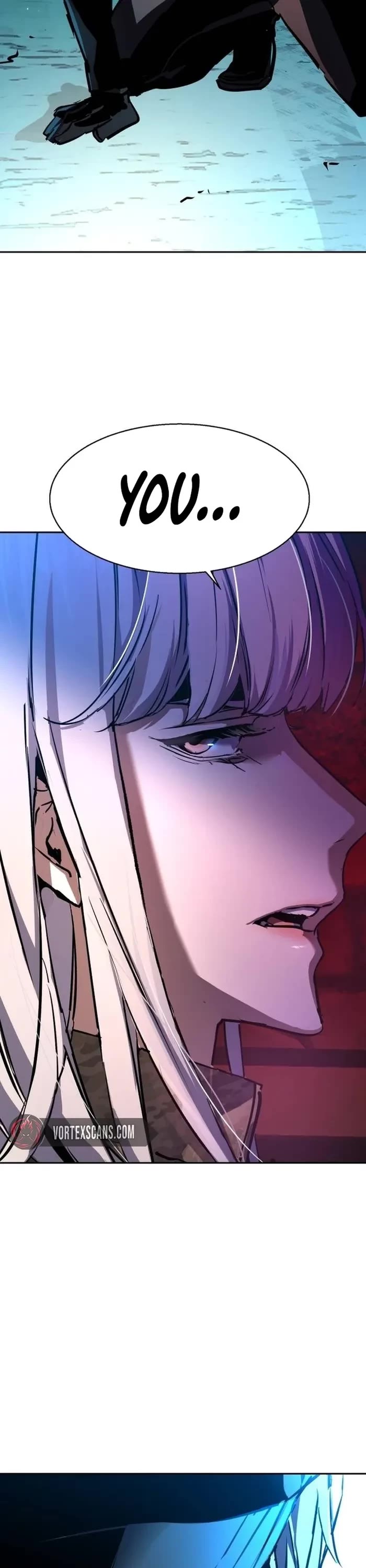 Mercenary Enrollment Chapter 204 page 37 - Chapter 204