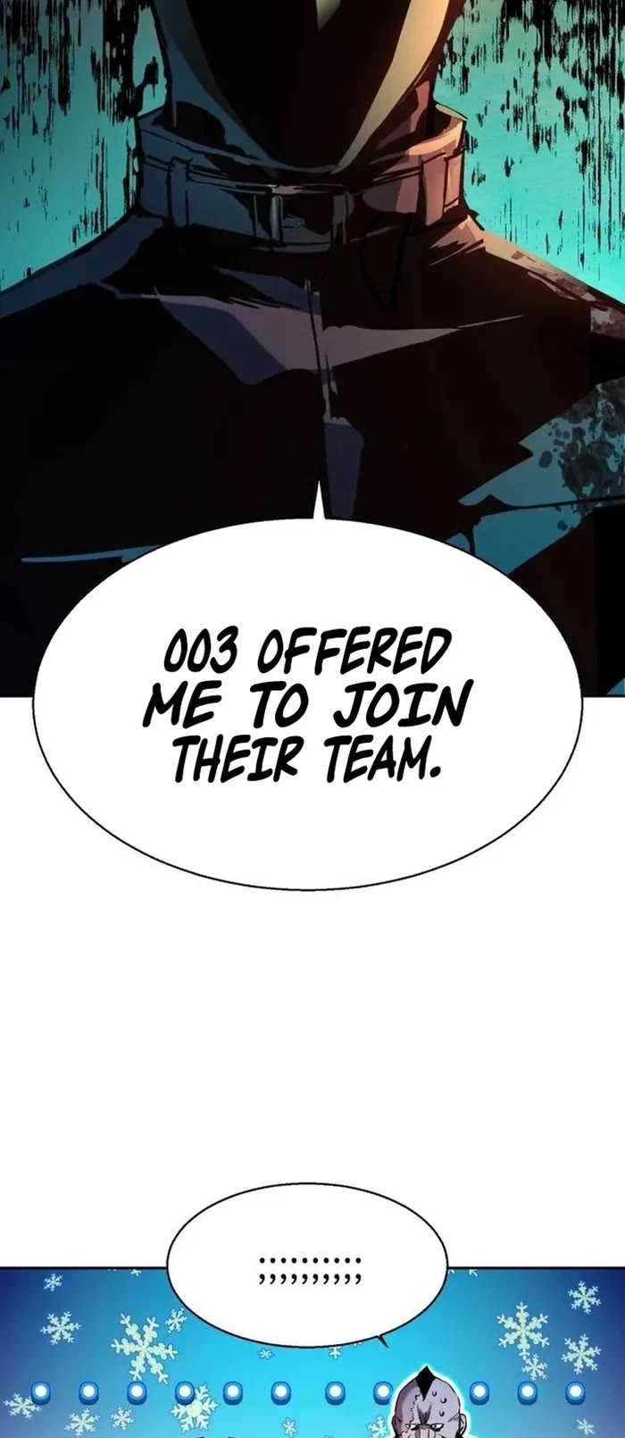 Mercenary Enrollment Chapter 204 page 45 - Chapter 204