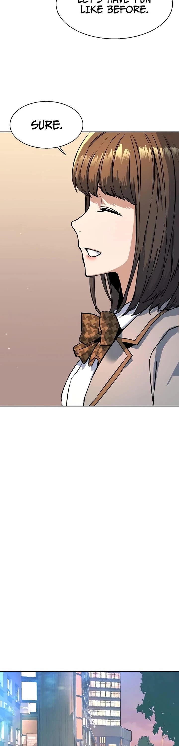 Mercenary Enrollment Chapter 205 page 34 - Chapter 205