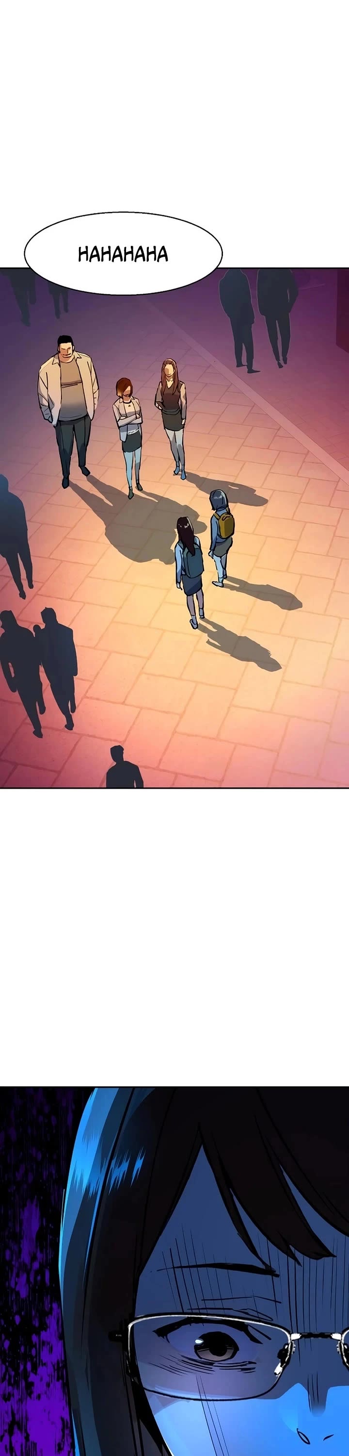 Mercenary Enrollment Chapter 205 page 41 - Chapter 205