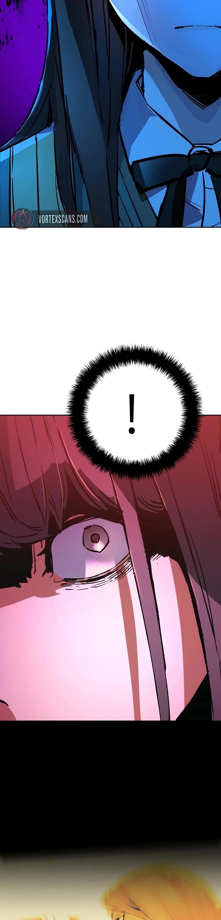 Mercenary Enrollment Chapter 205 page 42 - Chapter 205