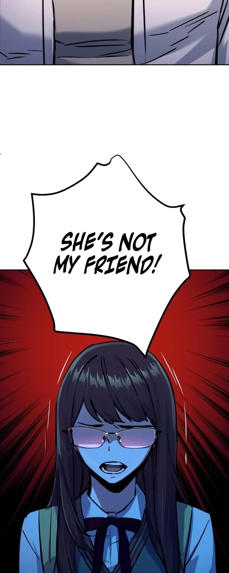 Mercenary Enrollment Chapter 206 page 12 - Chapter 206