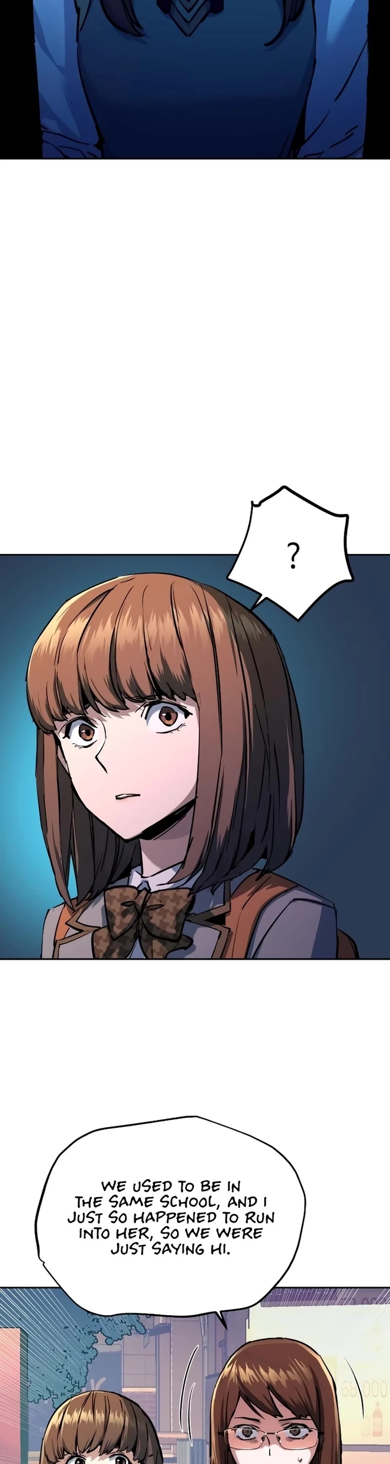 Mercenary Enrollment Chapter 206 page 13 - Chapter 206