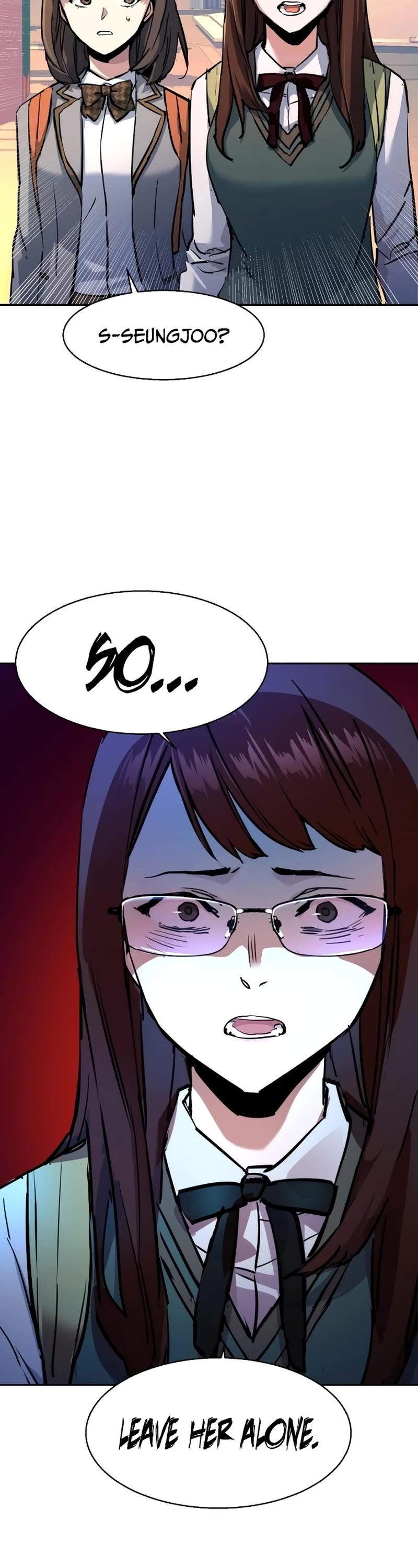 Mercenary Enrollment Chapter 206 page 14 - Chapter 206