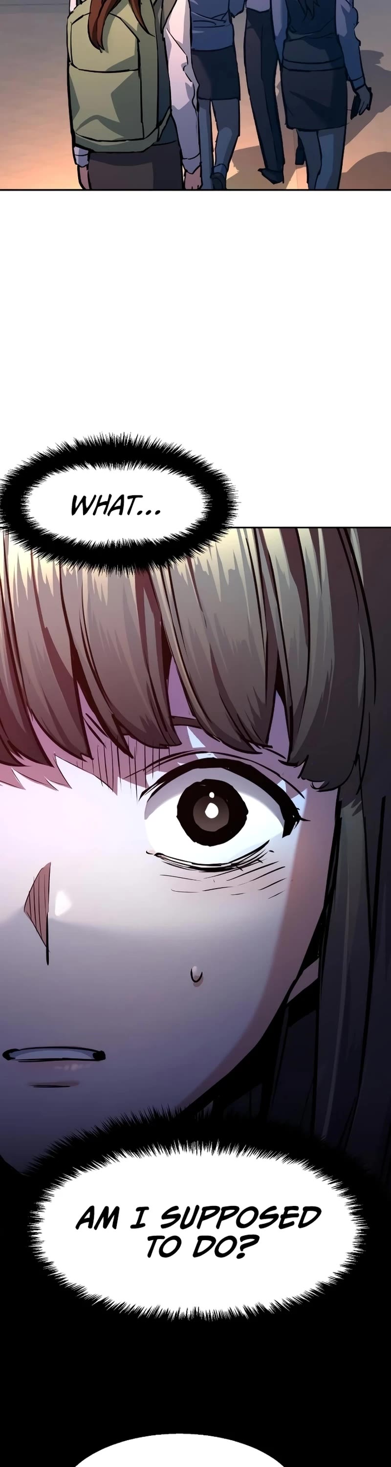 Mercenary Enrollment Chapter 206 page 21 - Chapter 206