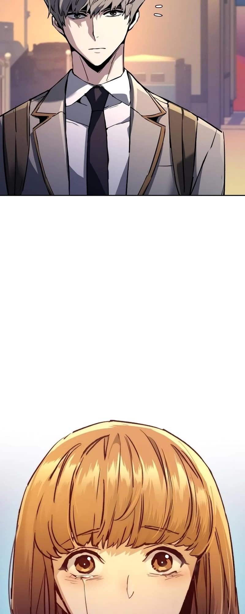 Mercenary Enrollment Chapter 206 page 32 - Chapter 206
