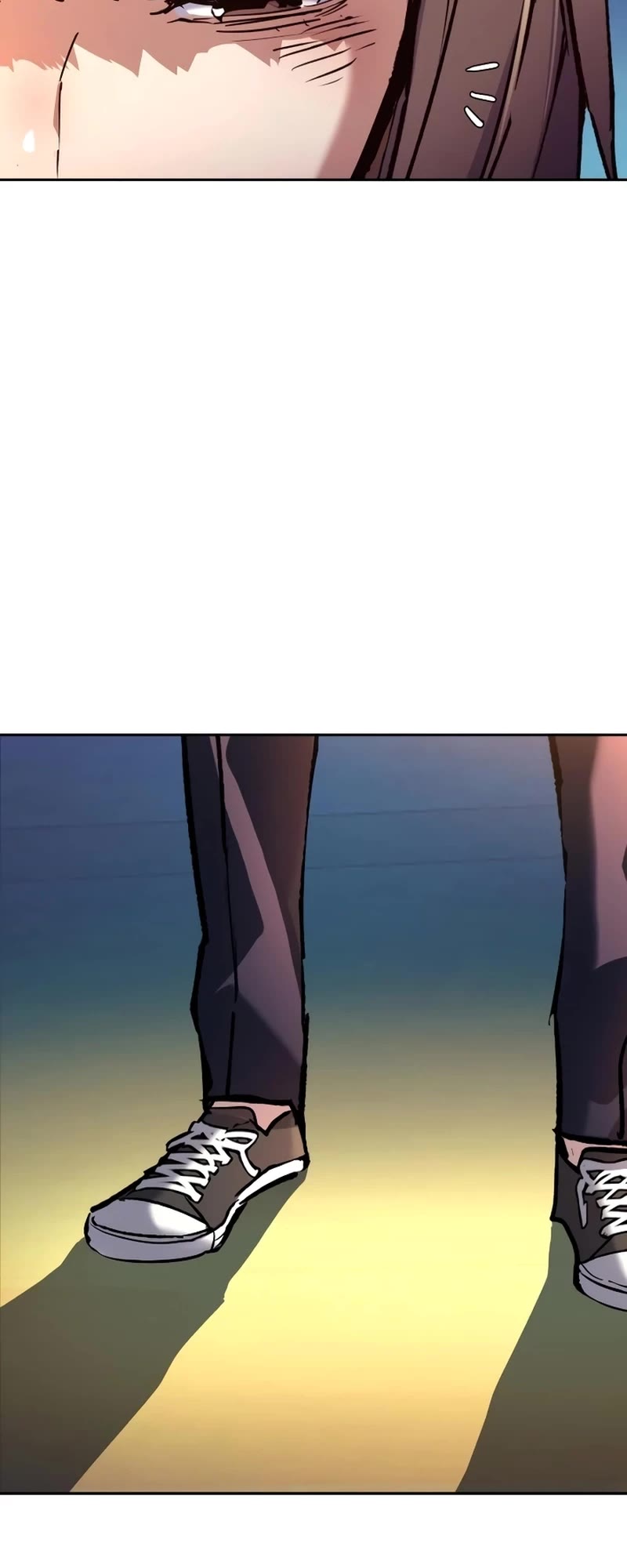 Mercenary Enrollment Chapter 206 page 43 - Chapter 206