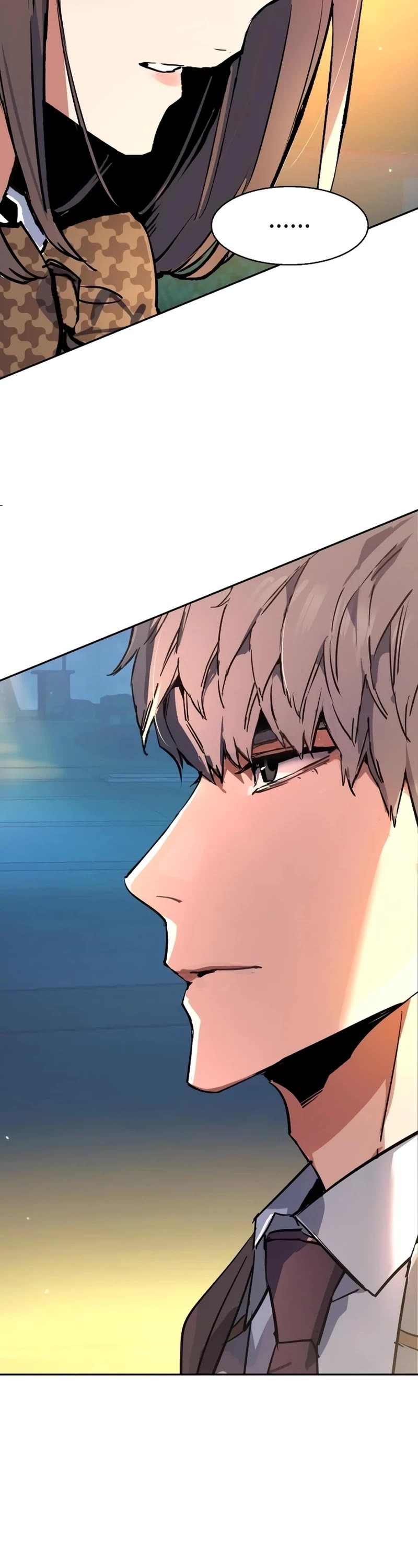 Mercenary Enrollment Chapter 206 page 46 - Chapter 206