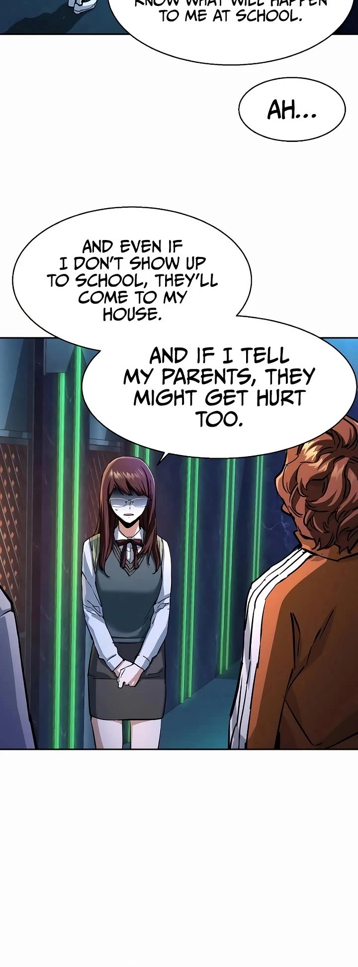 Mercenary Enrollment Chapter 207 page 19 - Chapter 207