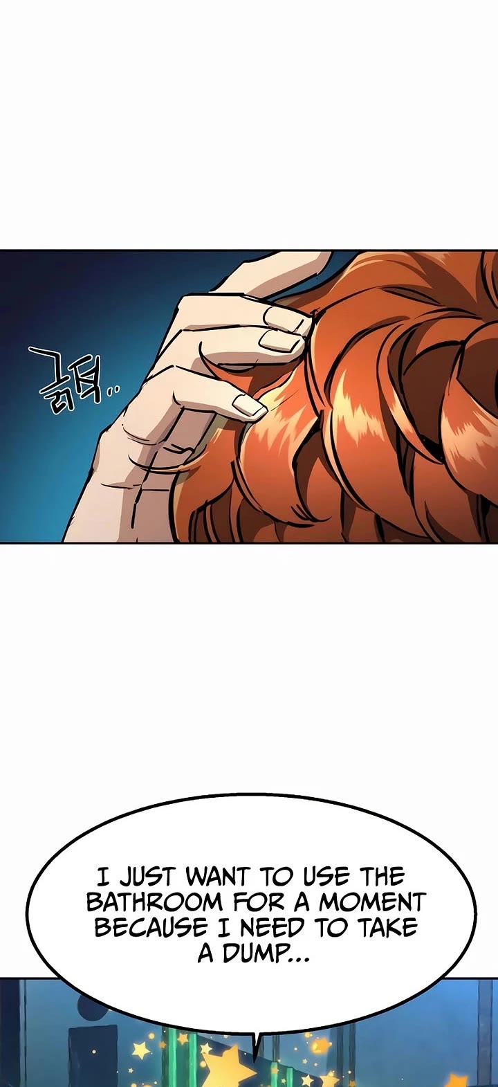 Mercenary Enrollment Chapter 207 page 27 - Chapter 207