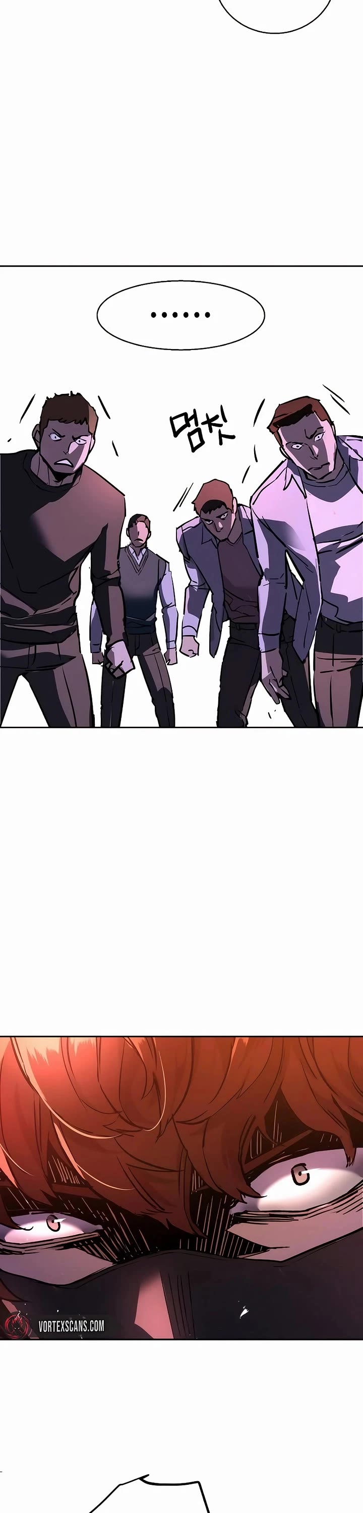 Mercenary Enrollment Chapter 207 page 45 - Chapter 207