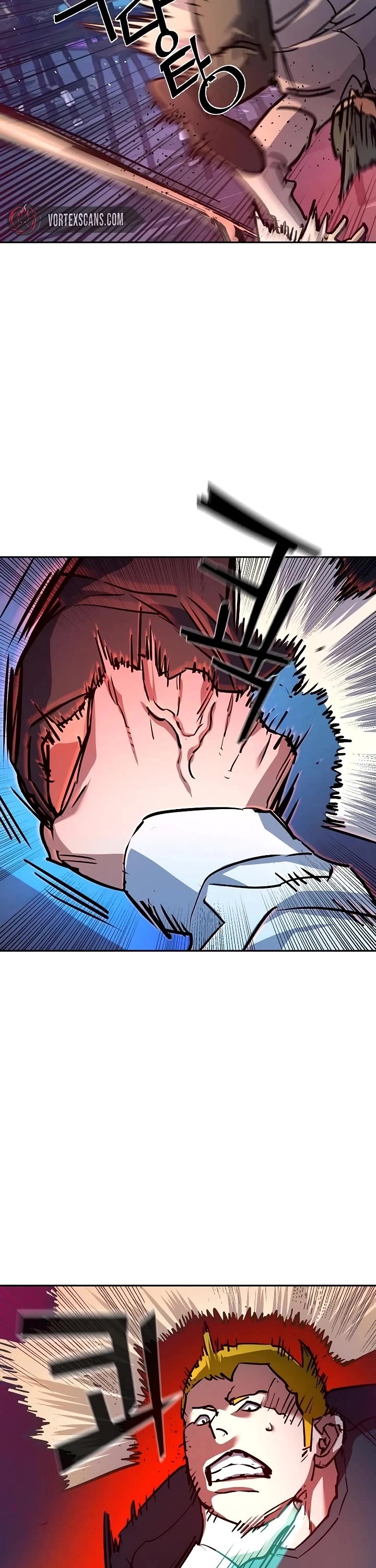 Mercenary Enrollment Chapter 208 page 22 - Chapter 208