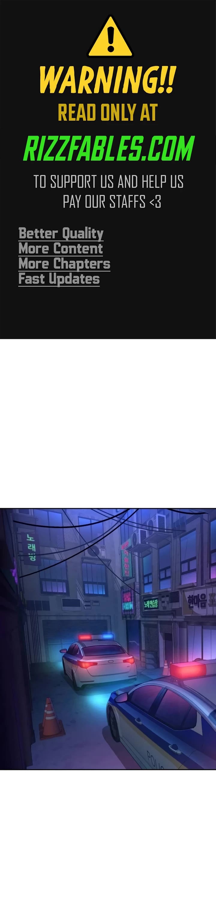 Mercenary Enrollment Chapter 209 page 1 - Chapter 209