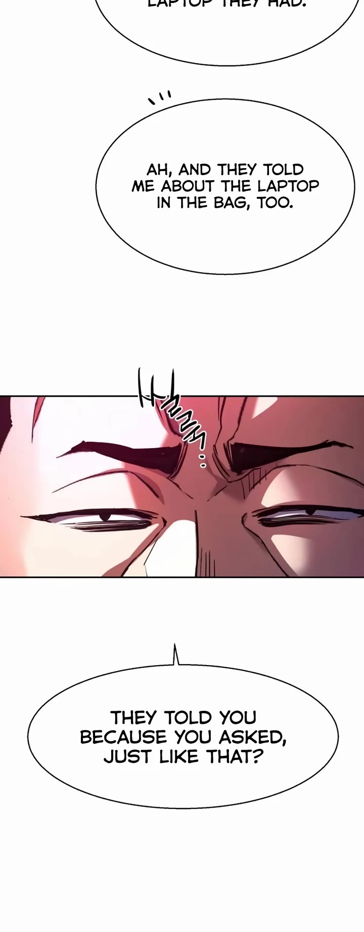 Mercenary Enrollment Chapter 209 page 12 - Chapter 209