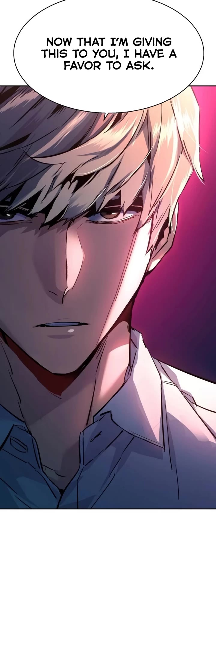 Mercenary Enrollment Chapter 209 page 16 - Chapter 209
