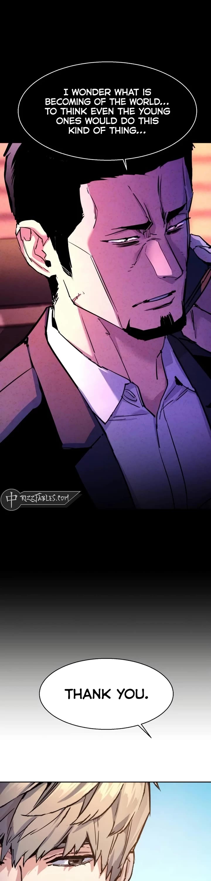 Mercenary Enrollment Chapter 209 page 30 - Chapter 209
