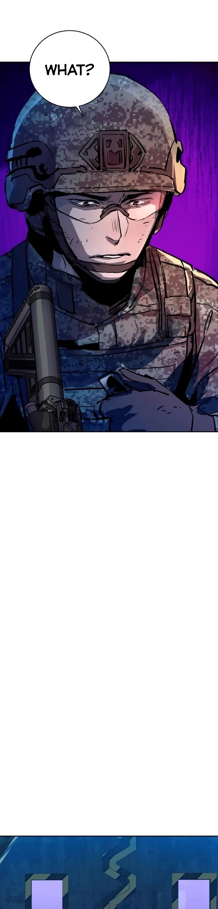 Mercenary Enrollment Chapter 209 page 45 - Chapter 209