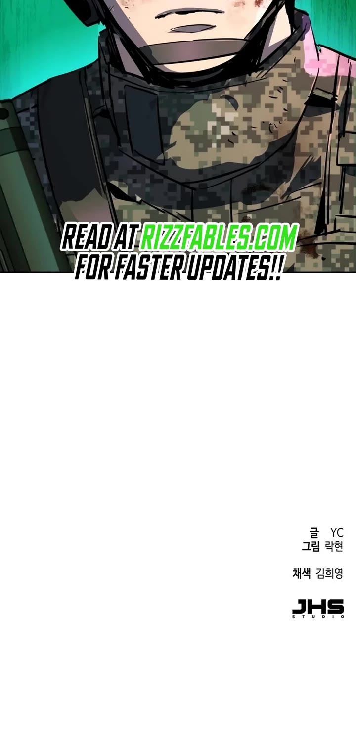 Mercenary Enrollment Chapter 209 page 52 - Chapter 209