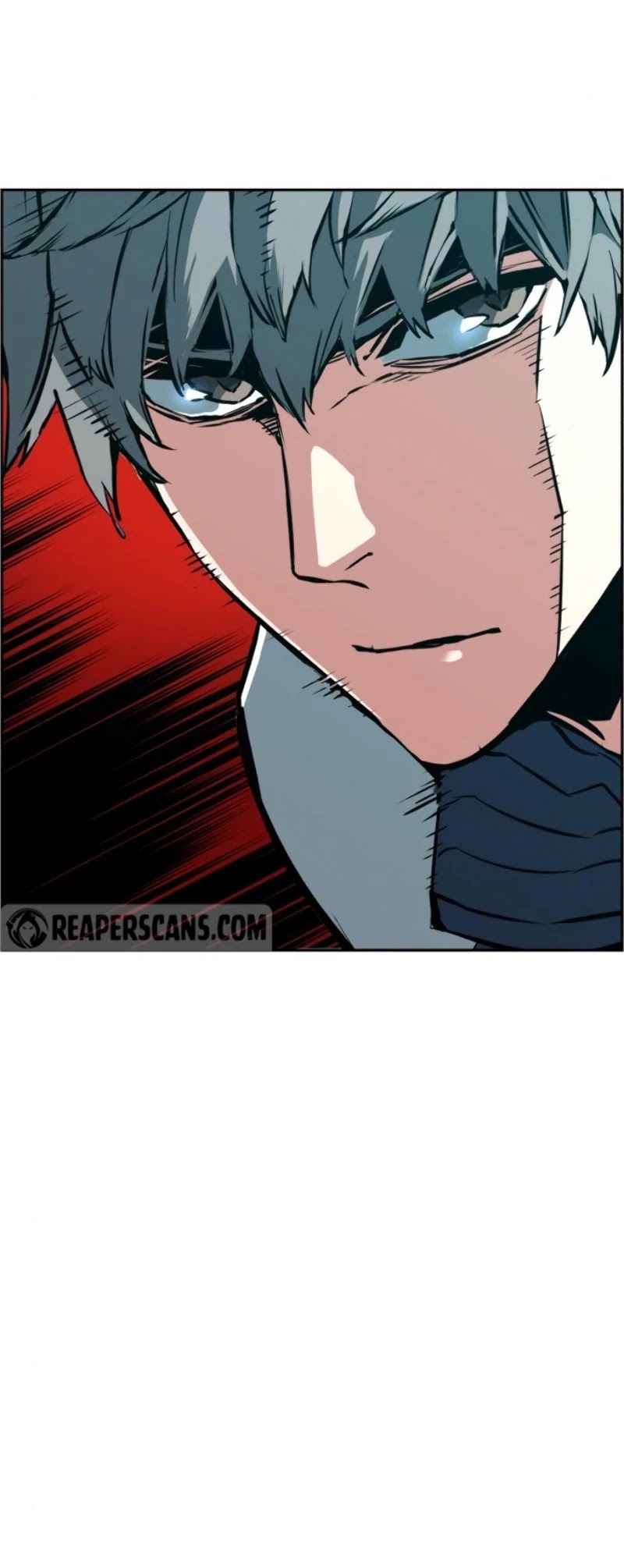 Mercenary Enrollment Chapter 21 page 16 - Chapter 21